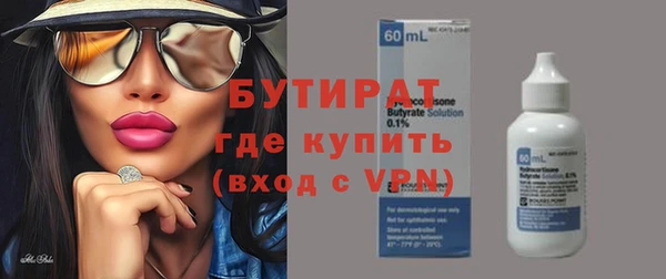 шишки Абаза