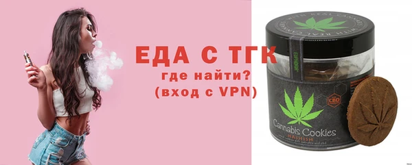 шишки Абаза